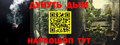 тгк Славгород