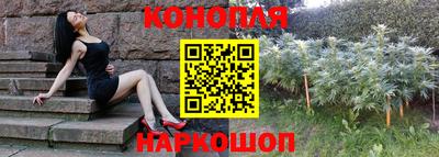 молекула духа Северобайкальск