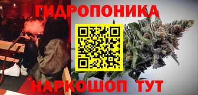 молекула духа Северобайкальск